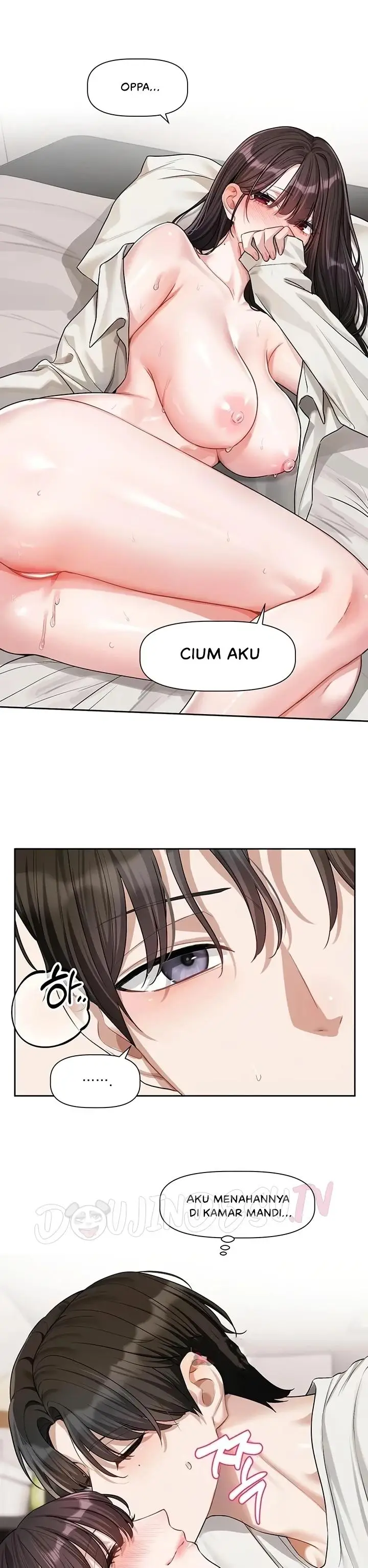 image-komik-love-quest-qrq-chapter-35-14/37
