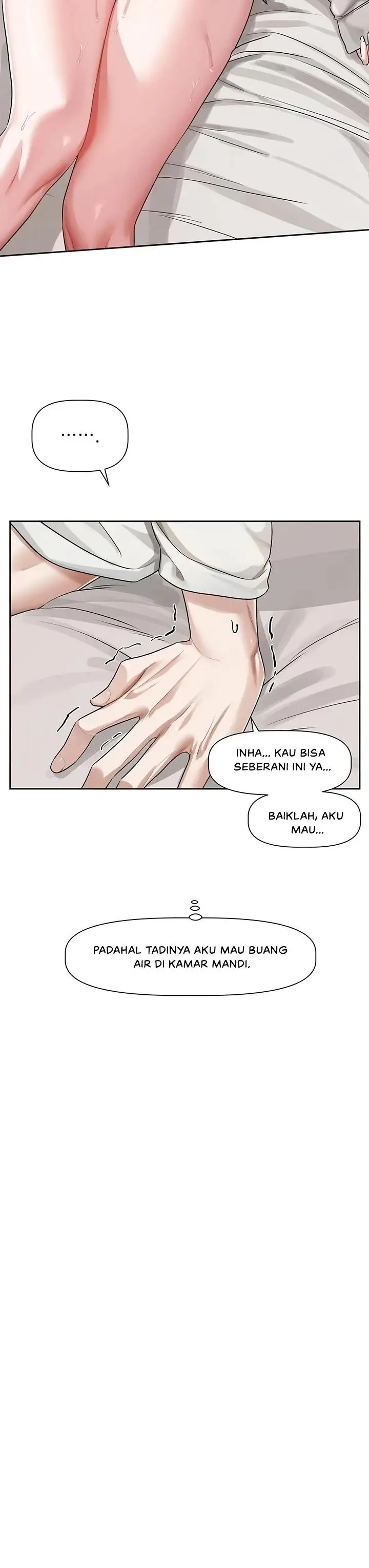 image-komik-love-quest-qrq-chapter-35-17/37