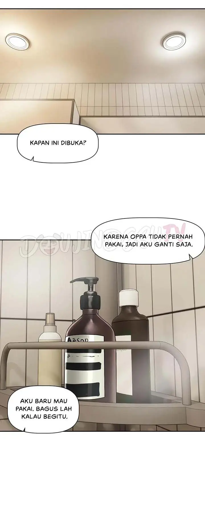 image-komik-love-quest-qrq-chapter-35-18/37