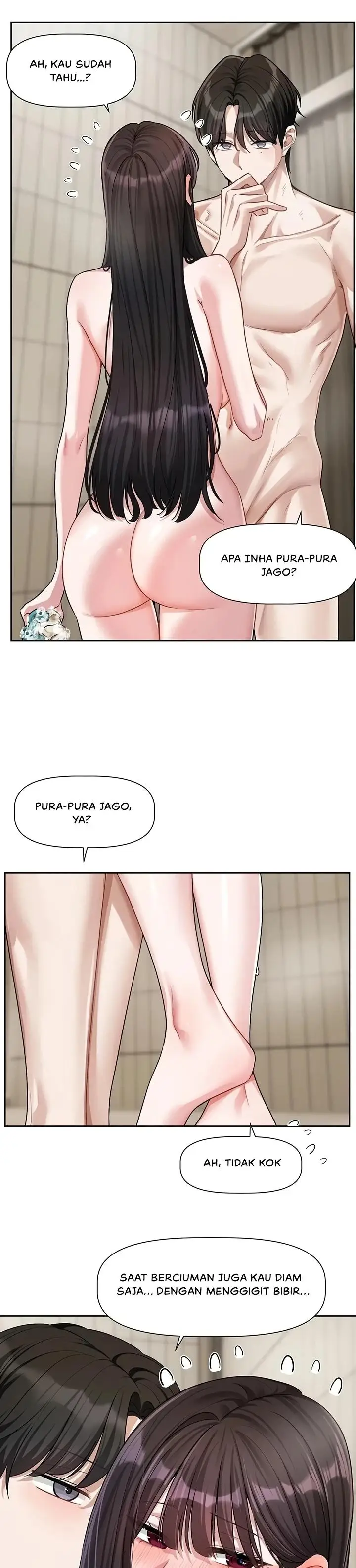 image-komik-love-quest-qrq-chapter-35-25/37