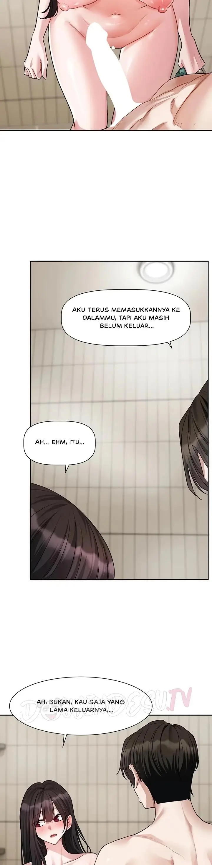 image-komik-love-quest-qrq-chapter-35-28/37