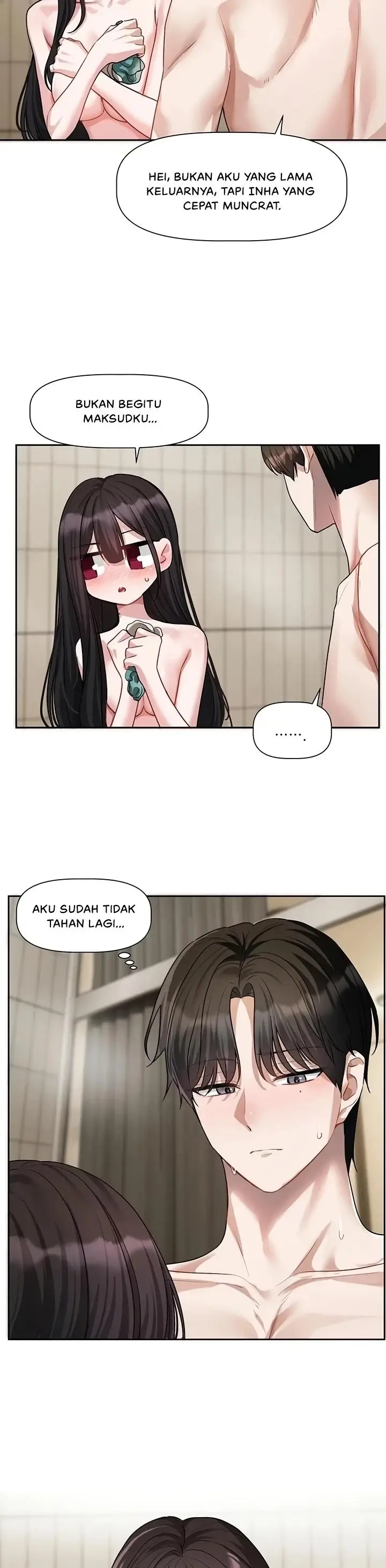 image-komik-love-quest-qrq-chapter-35-29/37