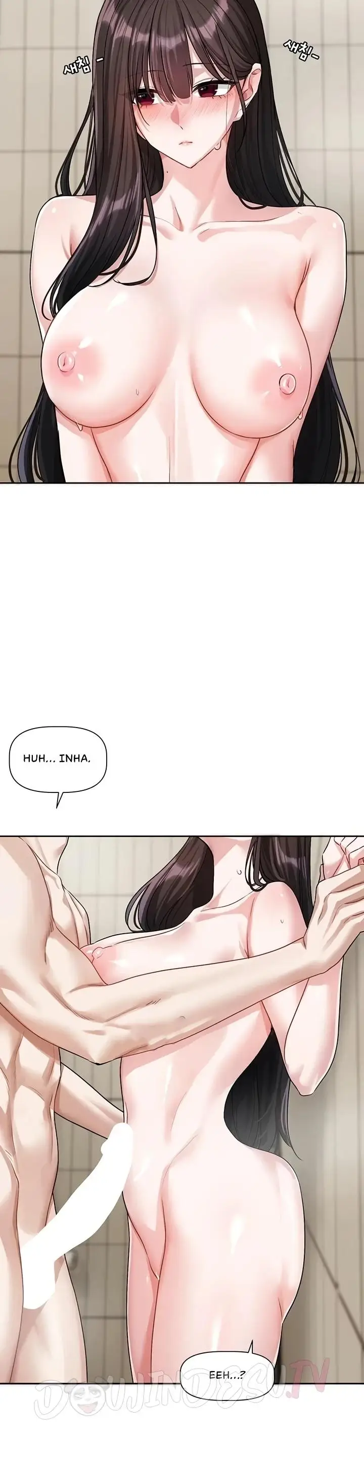 image-komik-love-quest-qrq-chapter-35-30/37