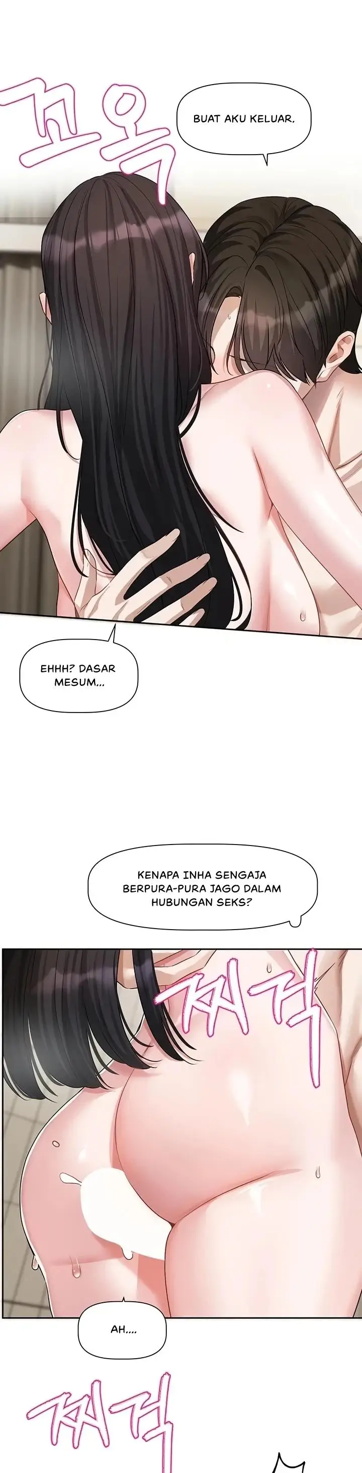 image-komik-love-quest-qrq-chapter-35-31/37