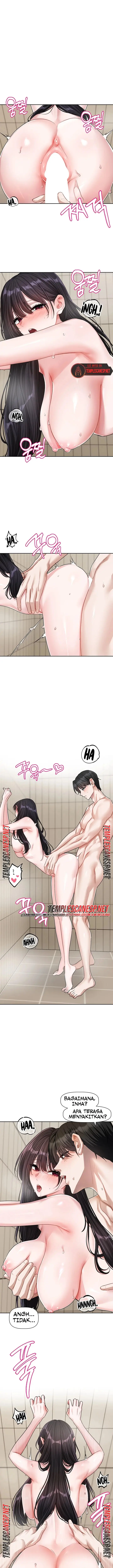 image-komik-love-quest-qrq-chapter-36-0/13