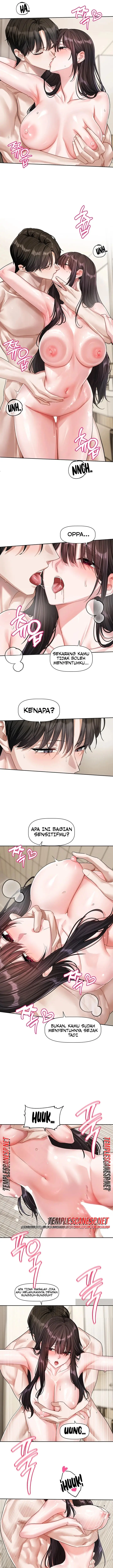 image-komik-love-quest-qrq-chapter-36-4/13