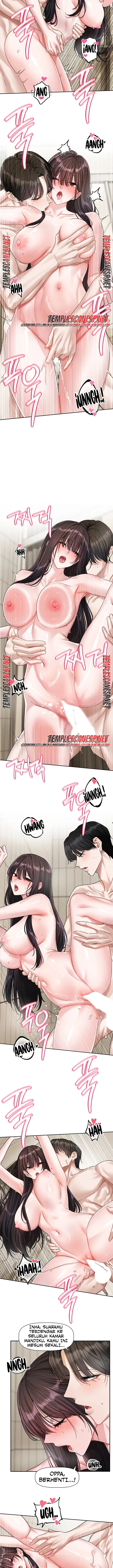 image-komik-love-quest-qrq-chapter-36-6/13