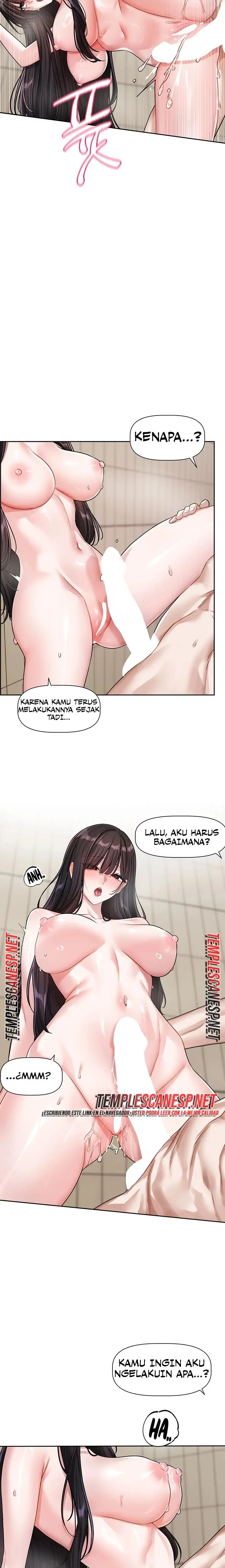 image-komik-love-quest-qrq-chapter-36-7/13