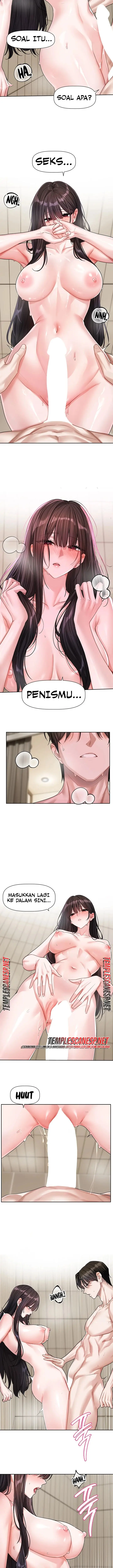 image-komik-love-quest-qrq-chapter-36-8/13