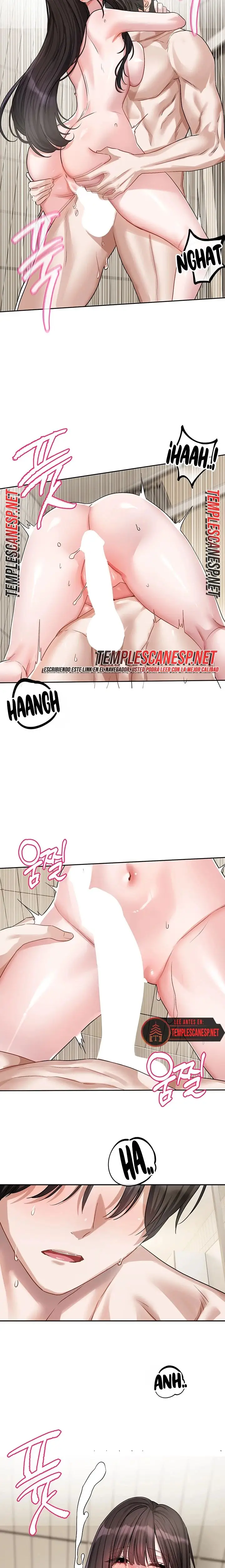 image-komik-love-quest-qrq-chapter-36-11/13
