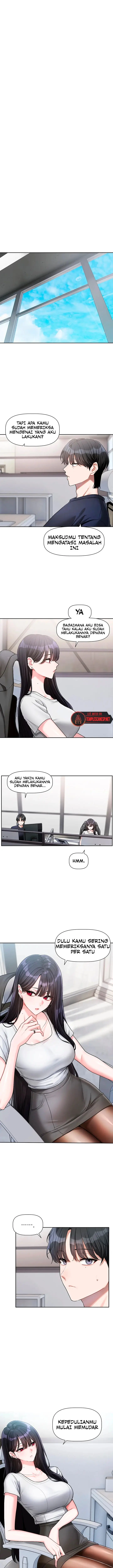 image-komik-love-quest-qrq-chapter-9-0/13