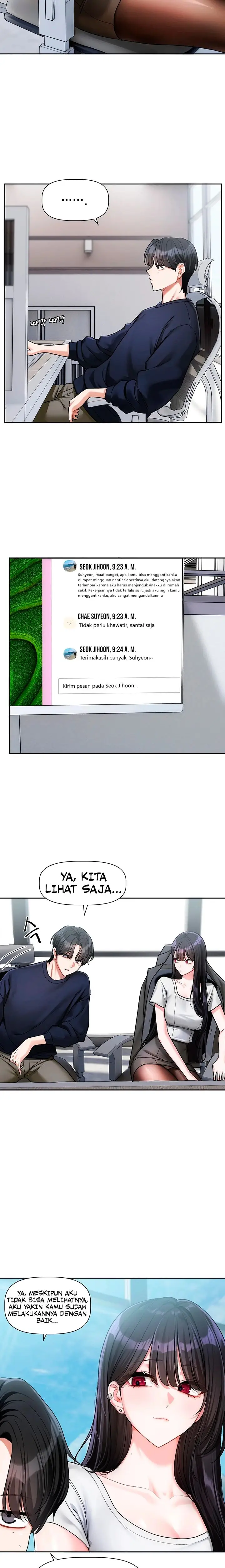 image-komik-love-quest-qrq-chapter-9-1/13