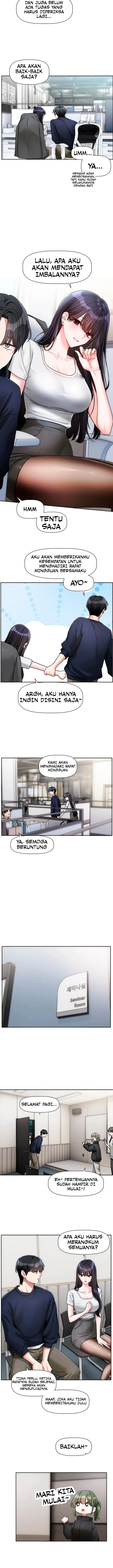 image-komik-love-quest-qrq-chapter-9-2/13