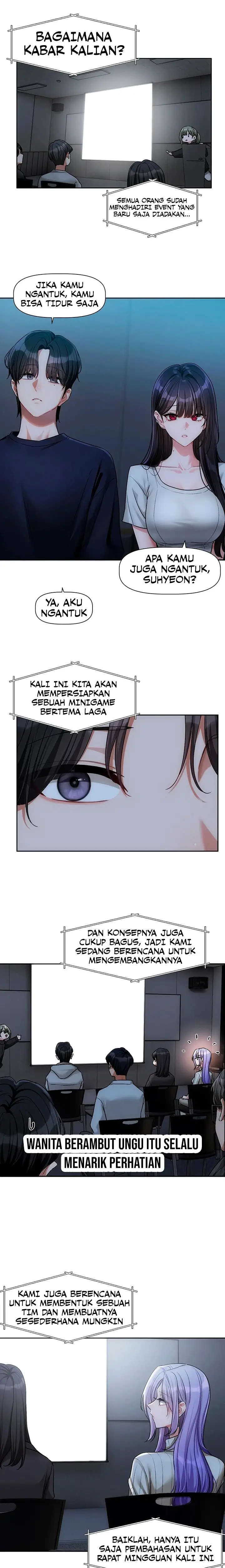 image-komik-love-quest-qrq-chapter-9-3/13