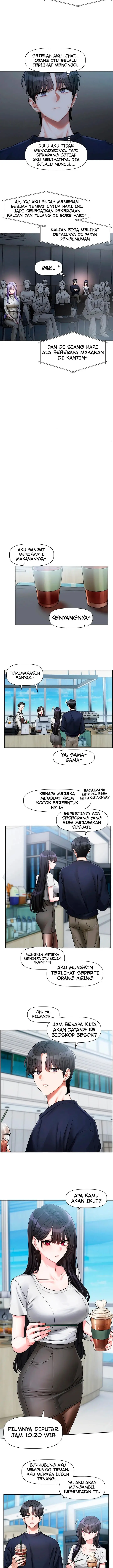 image-komik-love-quest-qrq-chapter-9-4/13