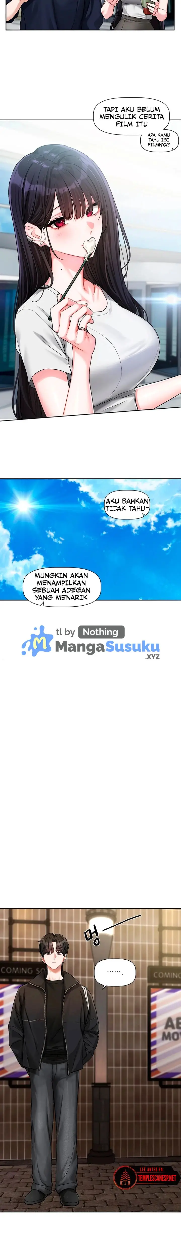 image-komik-love-quest-qrq-chapter-9-5/13