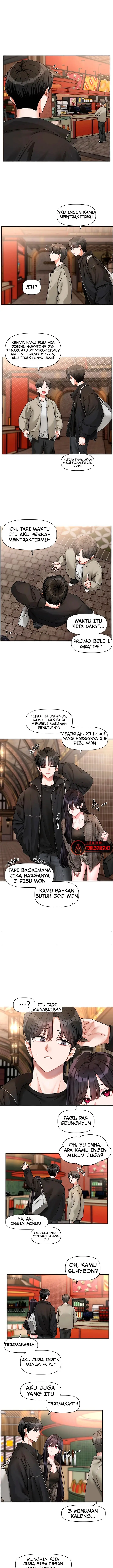 image-komik-love-quest-qrq-chapter-9-6/13