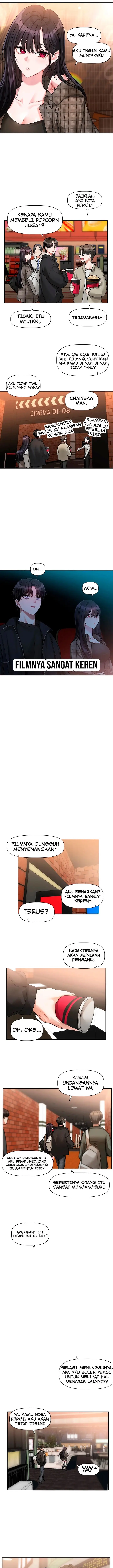 image-komik-love-quest-qrq-chapter-9-8/13