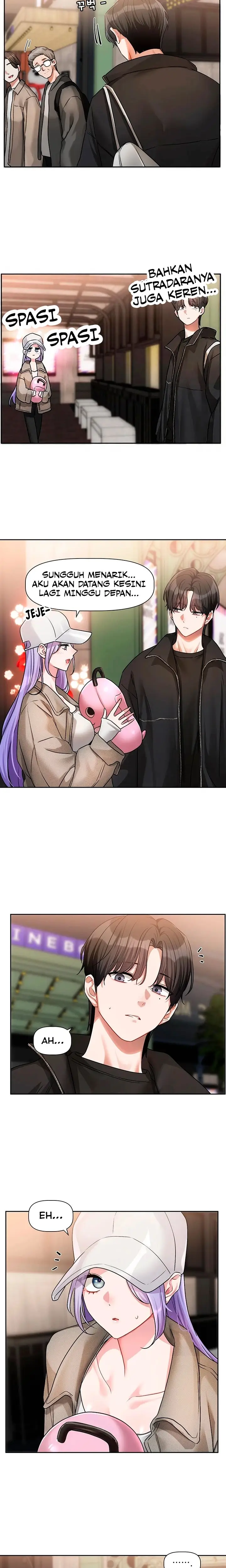 image-komik-love-quest-qrq-chapter-9-9/13