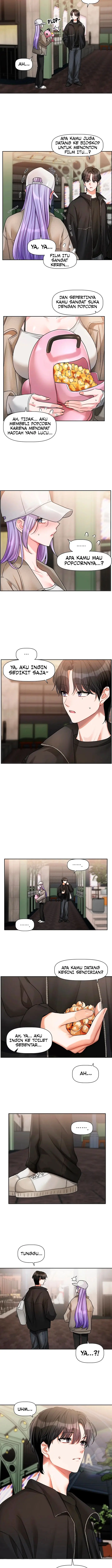 image-komik-love-quest-qrq-chapter-9-10/13