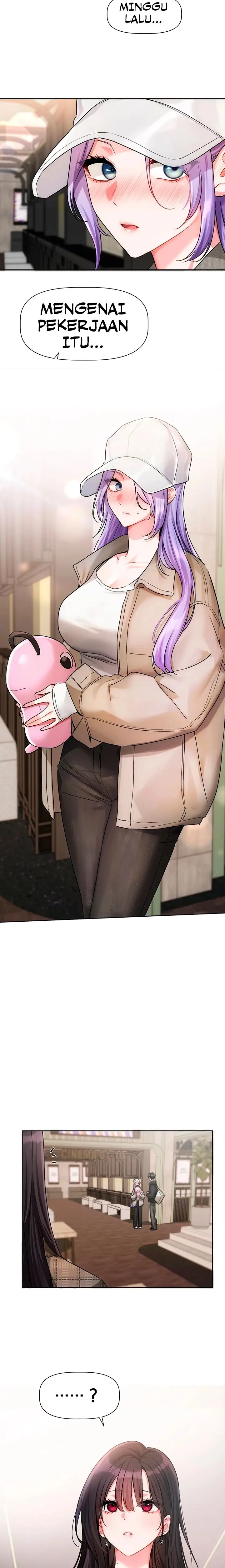 image-komik-love-quest-qrq-chapter-9-11/13