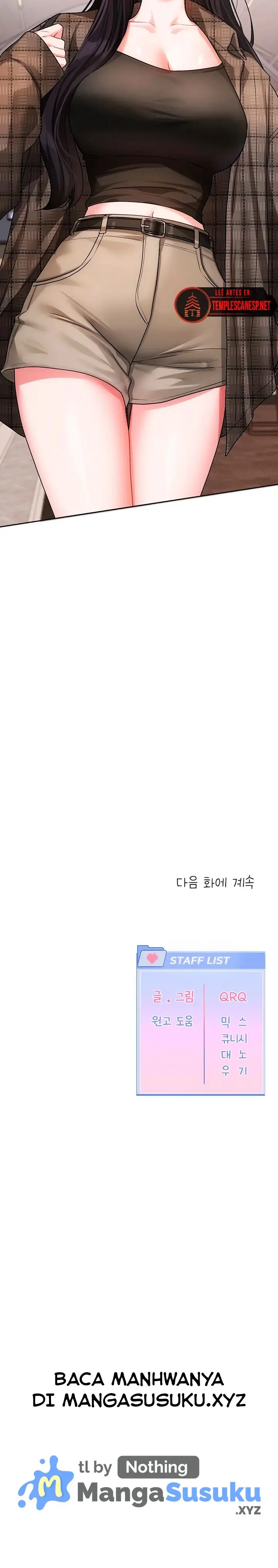 image-komik-love-quest-qrq-chapter-9-12/13