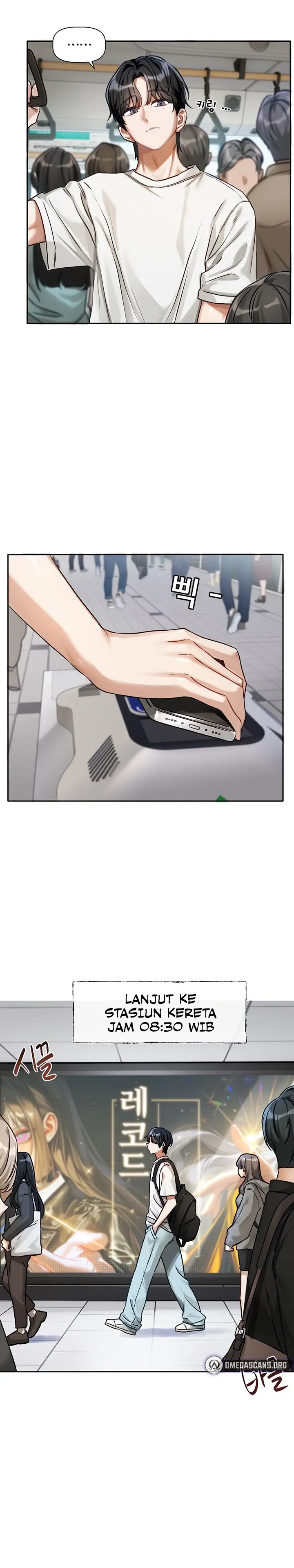 image-komik-love-quest-chapter-1-2/29