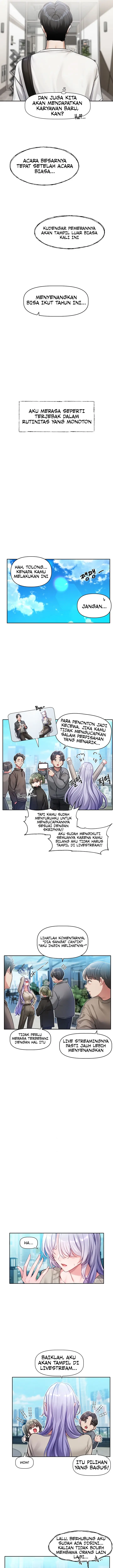 image-komik-love-quest-chapter-1-7/29