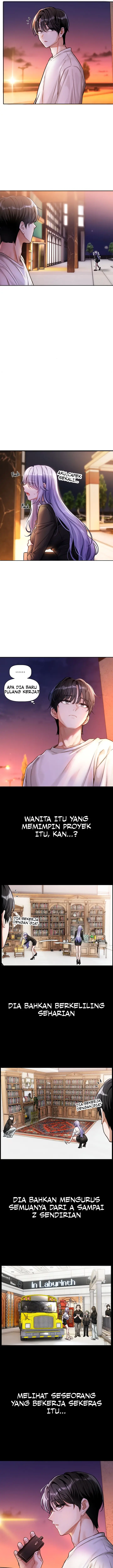 image-komik-love-quest-chapter-1-17/29