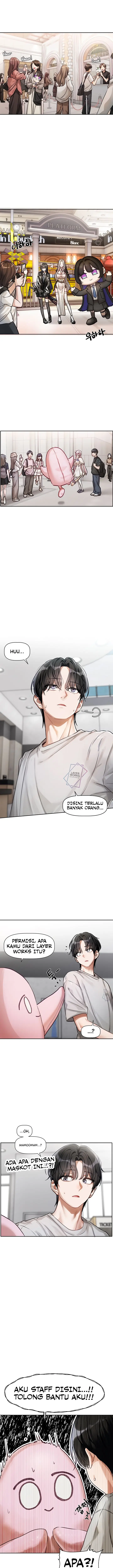 image-komik-love-quest-chapter-1-19/29
