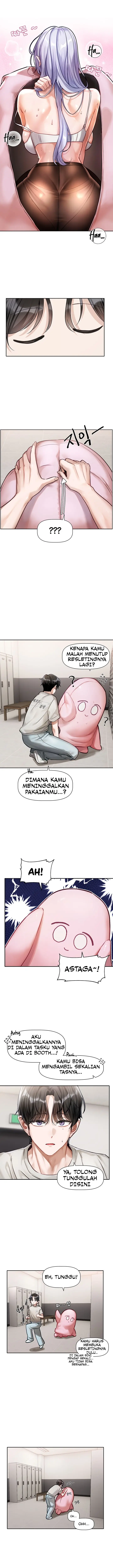 image-komik-love-quest-chapter-1-23/29