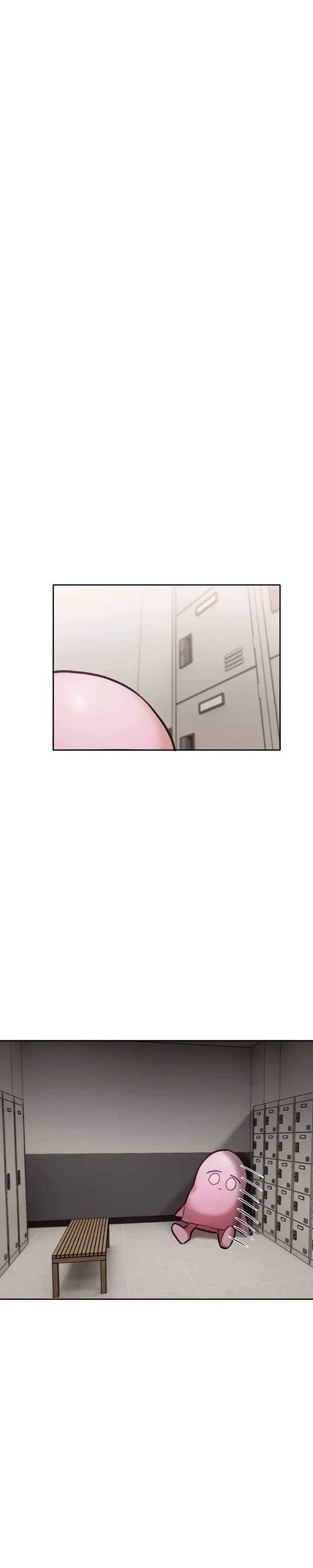 image-komik-love-quest-chapter-1-24/29