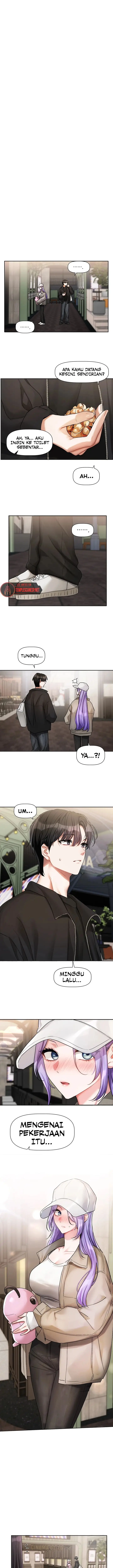 image-komik-love-quest-chapter-10-1/16