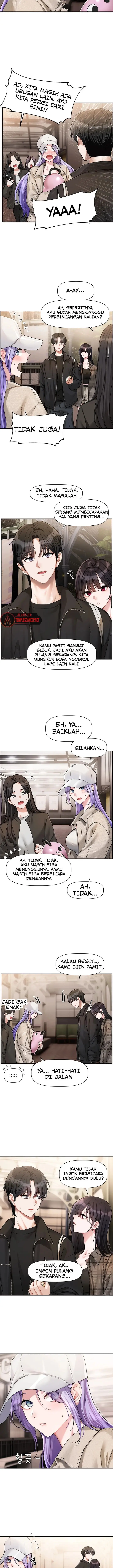 image-komik-love-quest-chapter-10-3/16