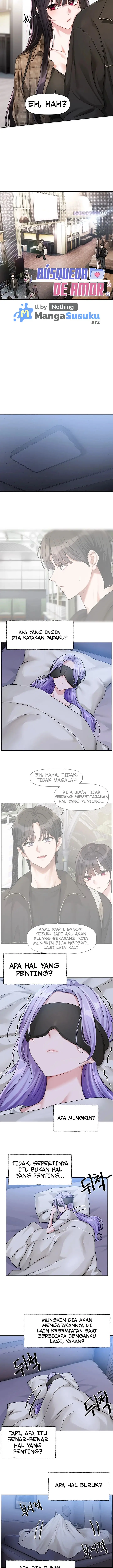 image-komik-love-quest-chapter-10-5/16