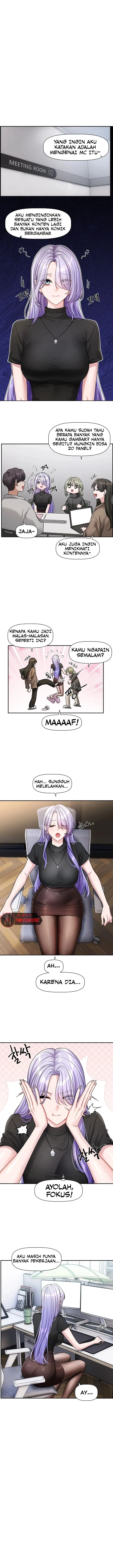 image-komik-love-quest-chapter-10-7/16