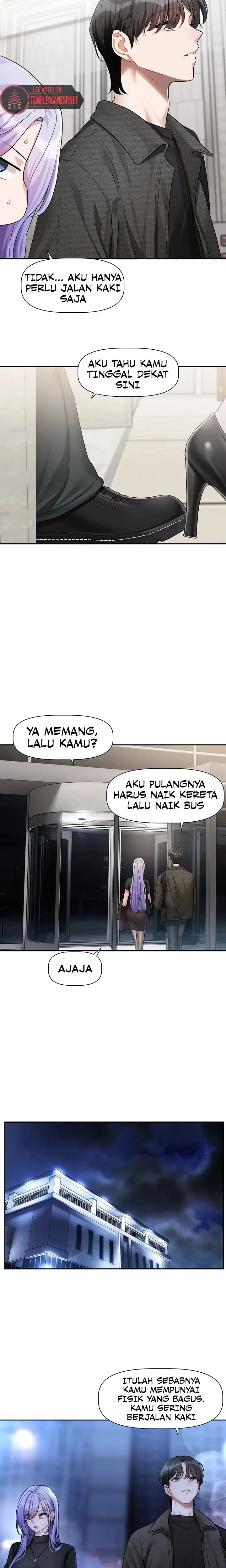 image-komik-love-quest-chapter-10-10/16