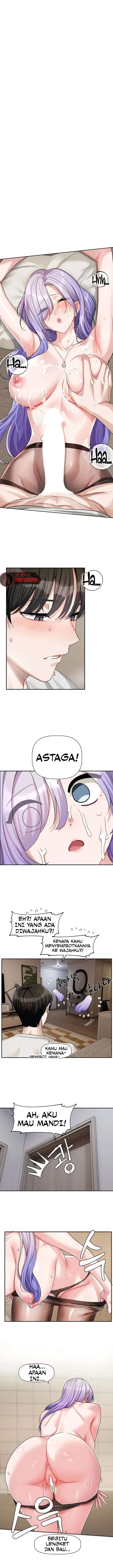 image-komik-love-quest-chapter-13-1/17