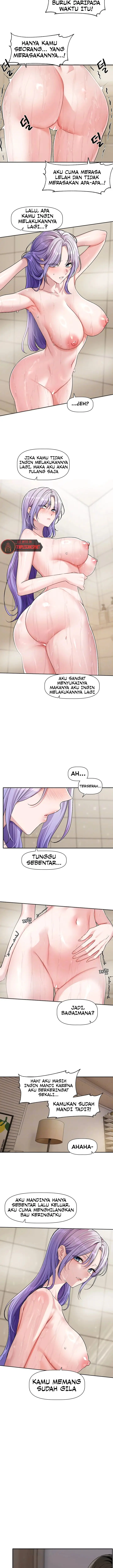 image-komik-love-quest-chapter-13-3/17