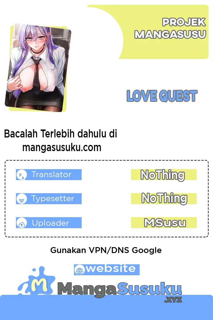 image-komik-love-quest-chapter-14-0/16