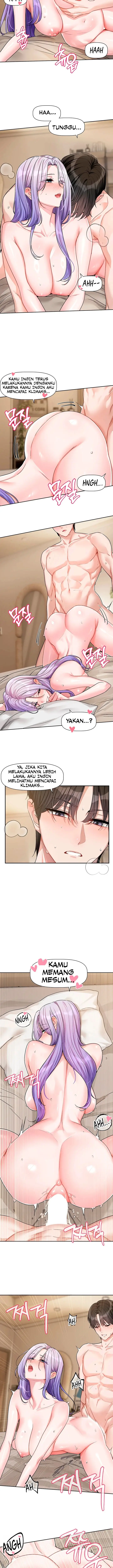 image-komik-love-quest-chapter-14-3/16