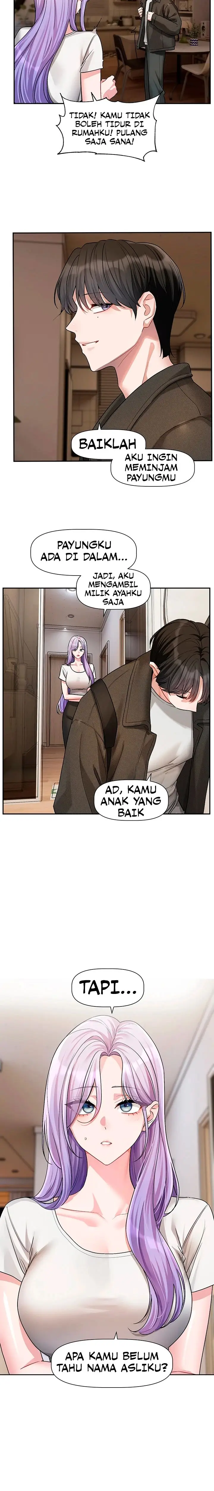 image-komik-love-quest-chapter-14-8/16
