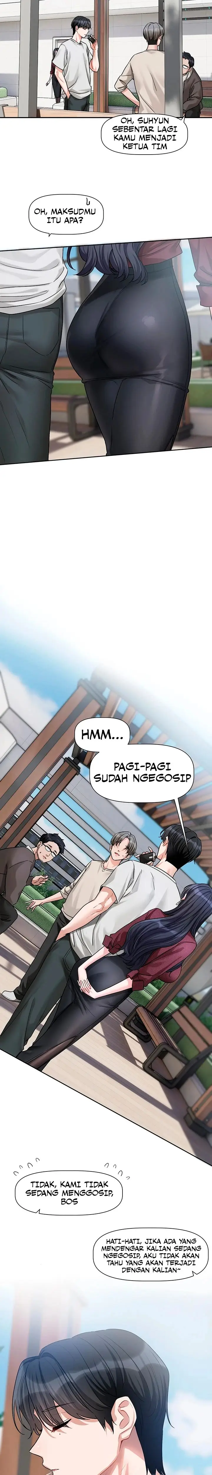 image-komik-love-quest-chapter-14-10/16