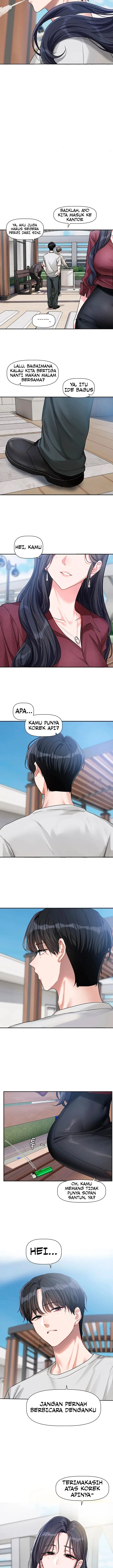 image-komik-love-quest-chapter-14-11/16