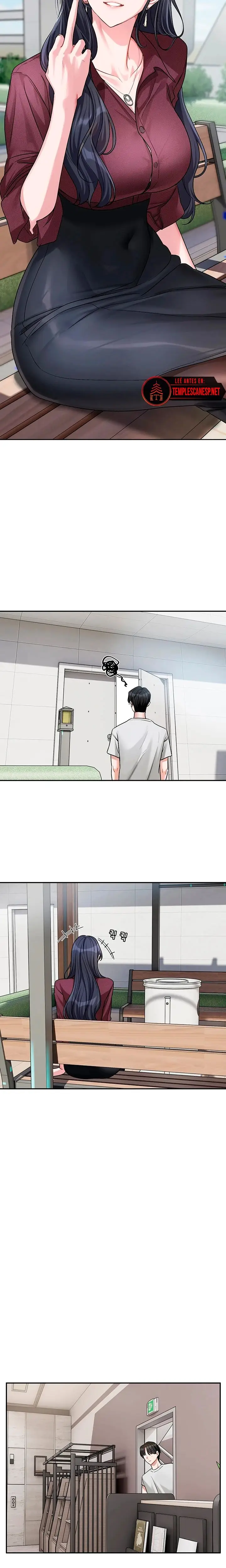 image-komik-love-quest-chapter-14-12/16