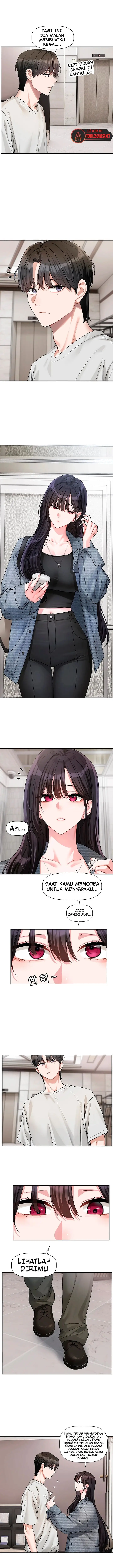 image-komik-love-quest-chapter-14-13/16