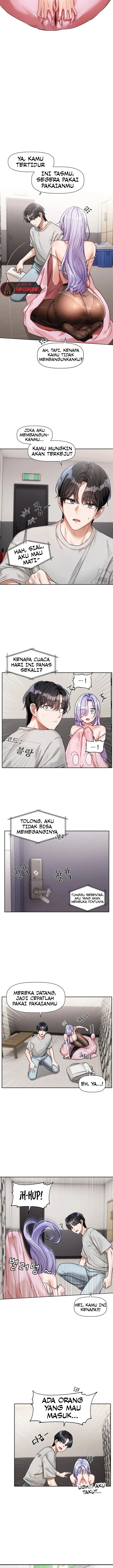 image-komik-love-quest-chapter-2-5/22