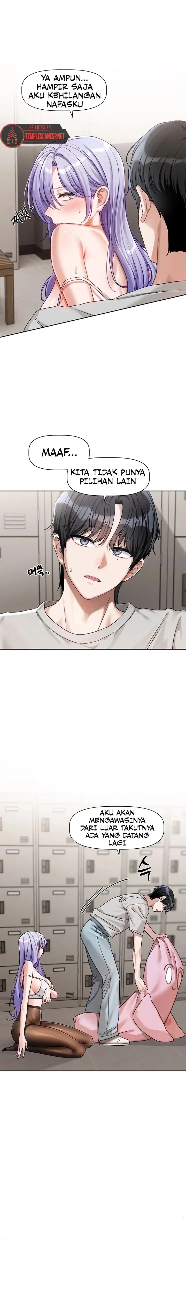 image-komik-love-quest-chapter-2-12/22