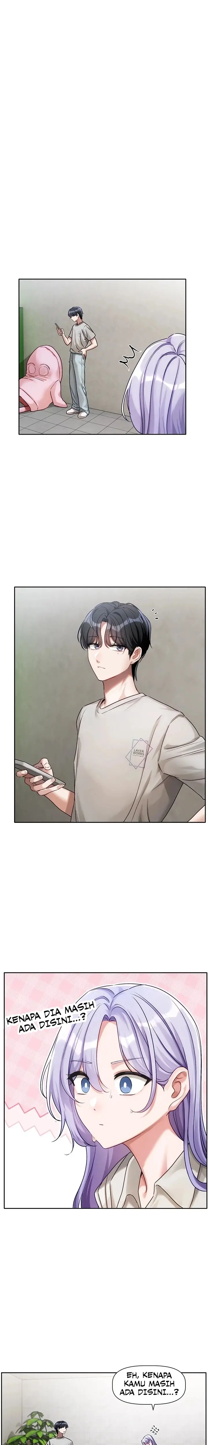 image-komik-love-quest-chapter-2-14/22