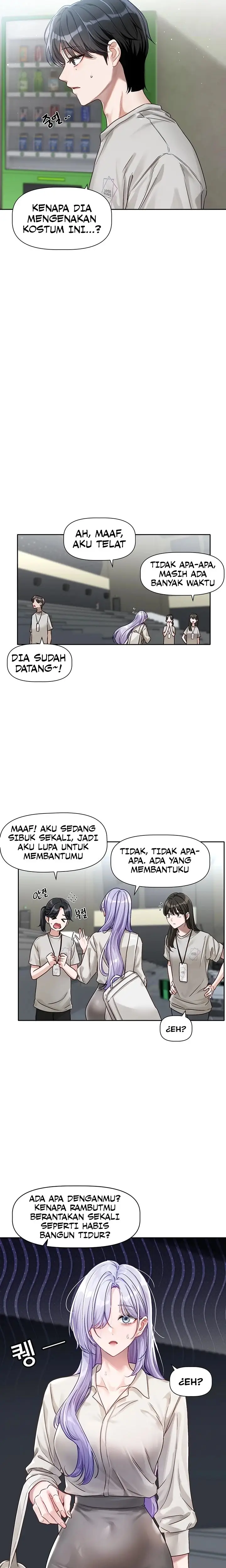 image-komik-love-quest-chapter-2-16/22